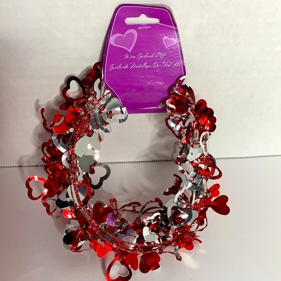 VALENTINE ❤️ BUNDLE (5 PIECE) - Picture 6 of 8